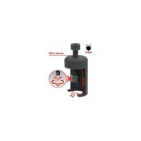 KS Tools Abzieher, Wischarm 700.1198