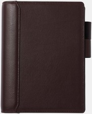 Franklin Planner Urbano 2 Binder Compact 25mm...
