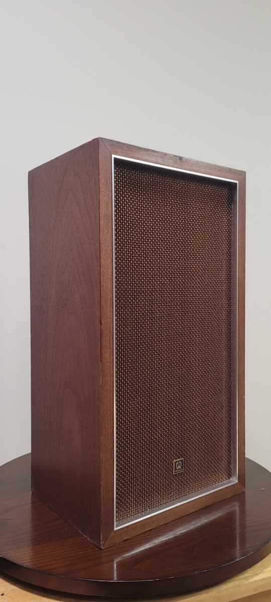 Pioneer CS-33 Speaker (Single). Tested, Works Great. | eBay