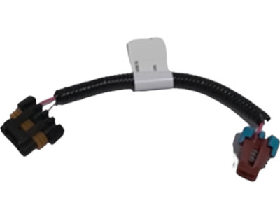 GM HARNESS ASM-BODY WRG HARN 22687059 NEW OEM 22687059
