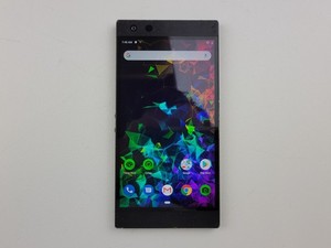 Razer Phone 2 | eBay