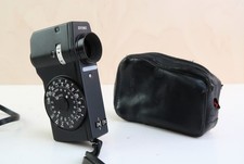 Sekonic L-228 Zoom Spot Light