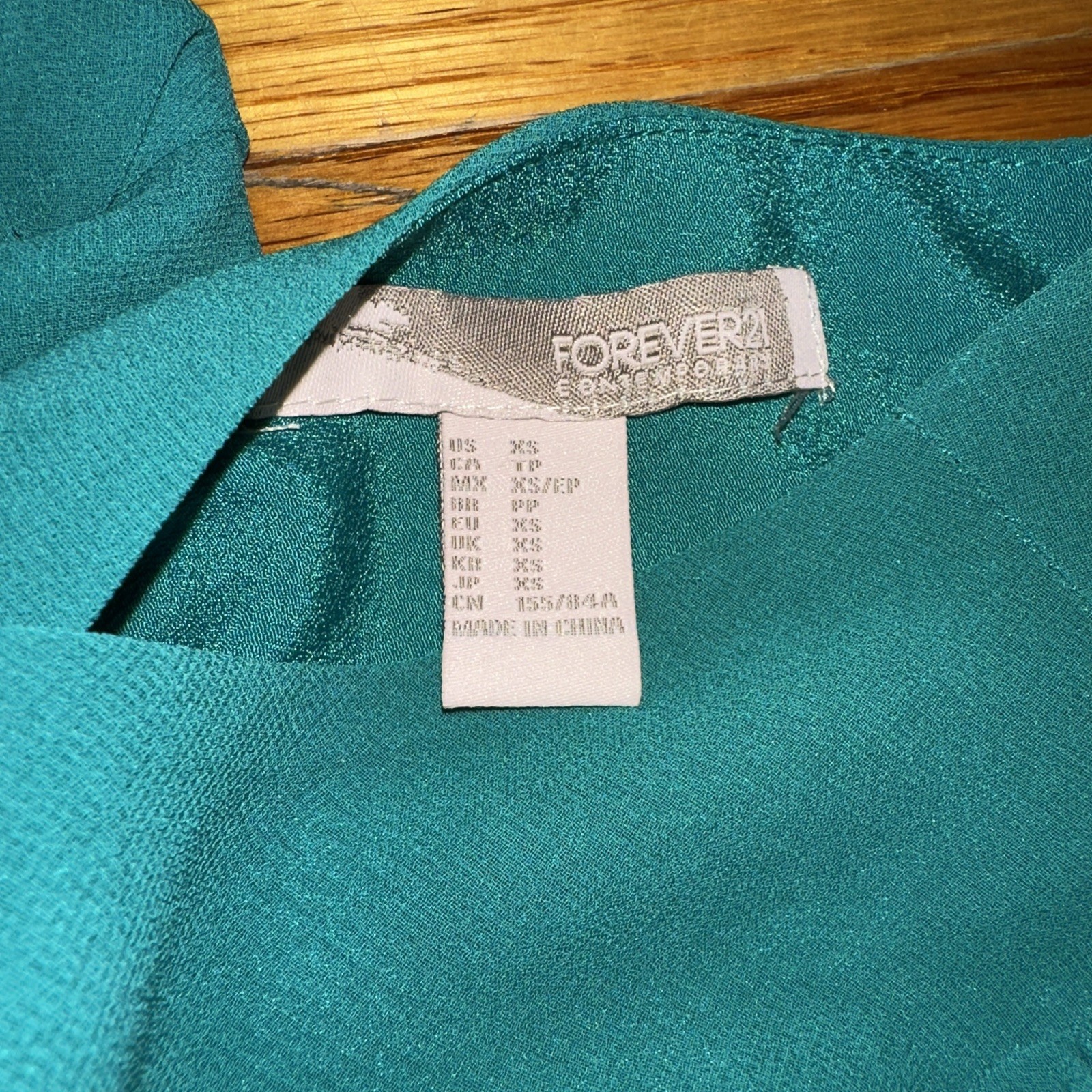 Foto 3 di 6