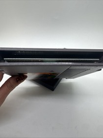 Romstar Twin Eagle Nintendo NES Game Cartridge NTSC-U/C US/Canada Tested