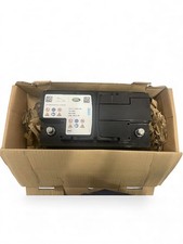 Land/Range Rover Battery For Discovery Discovery Sport Evoque Velar AGM429123484
