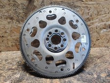 BMW 2 F45 2015 Diesel flywheel 8511452 VLM33028