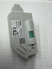 Gira Funkmodul 234700 für Rauchmelder Dual Q