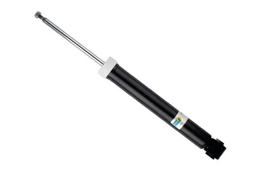 Amortiguador Eje trasero Anillo inferior 19-241838 BILSTEIN para MINI MINI - Imagen 1 de 1