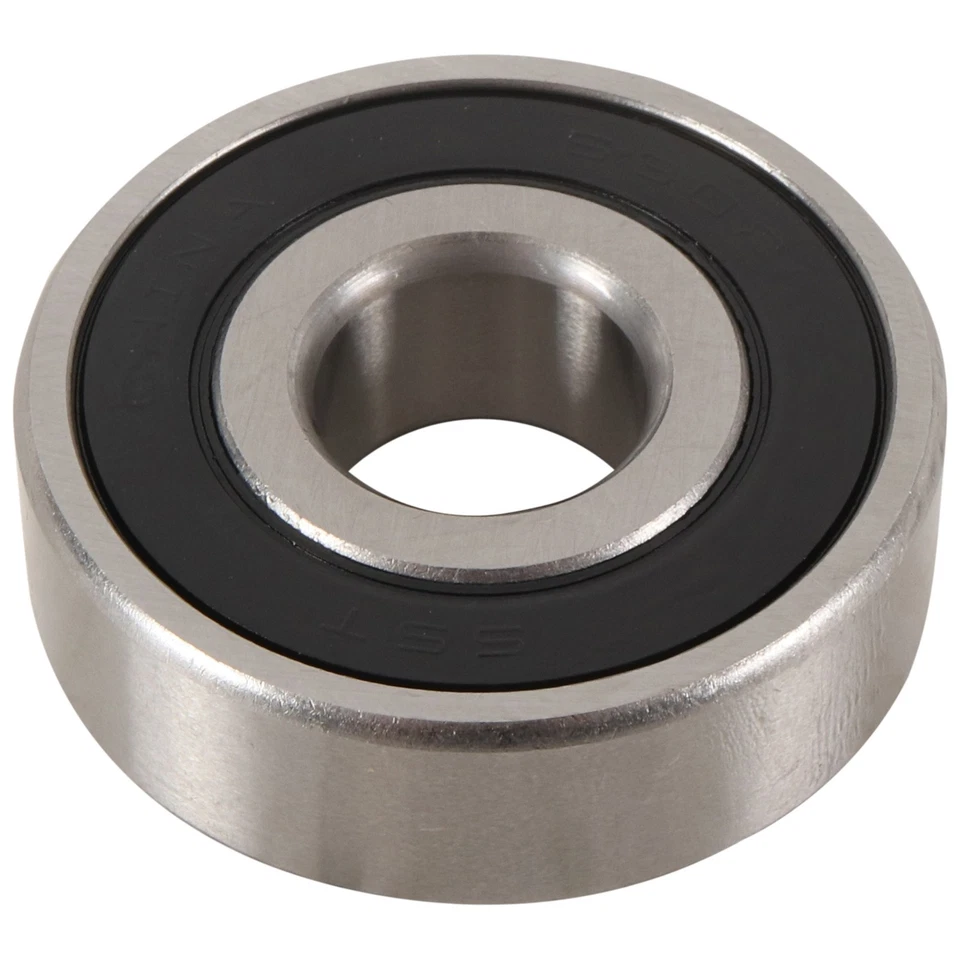 Pivot Works Wheel Bearing Kit PWFWS-S02-000 For Husqvarna WXC-WXE 125 92 94 - Imagem 2 de 2