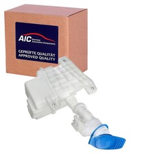 AIC SCHEIBEN-WASCHWASSERBEHÄLTER passend für VW GOLF PASSAT | 72666