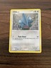 Gible - 14/17 - Pokemon Pop Series 9 Non-Holo Promo Card NM