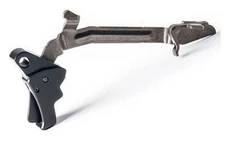 Apex Tactical Action Enhancement Trigger & Gen 3 Trigger Bar for Glock 102-110