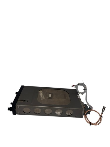 Bendix King KLN 90B GPS 066-04031-1121 With Mounting Tray - Picture 4 of 7