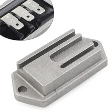 1x Voltage Regulator Rectifier Fit Kohler Kohler CH20 CH22 CH23 CH25/20 22 23 25