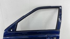 Porte avant et accessoires Peugeot 605