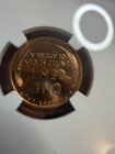 1951 1C PF 66 RD NGC #3791 — photo 4