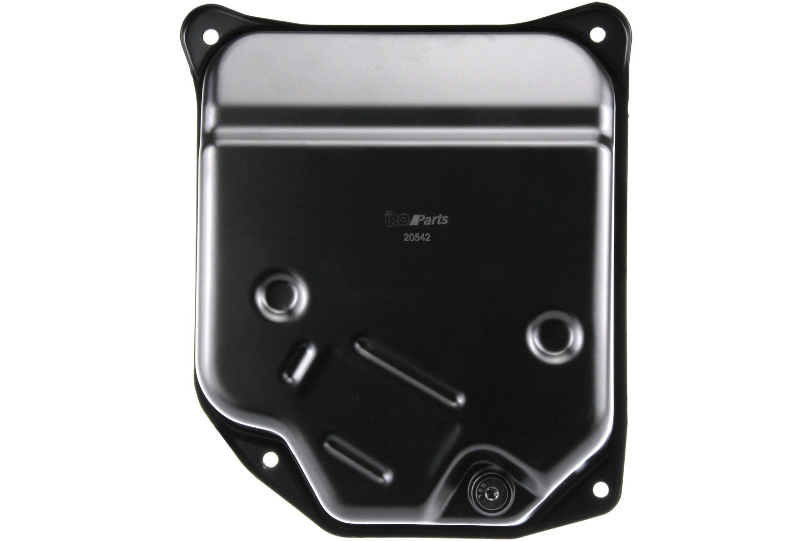 APA Gearbox Oil Pan 01M 321 359 Fits VW Transmission Oil Pan
