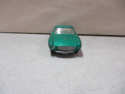 ミニカー MATCHBOX No.75 Ferrari Berlinetta Matchbox Ferrari Berlinetta No. 75 | eBay