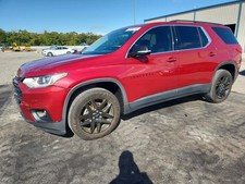 Fuse Box Engine Fits 19-21 ENCLAVE 1139143
