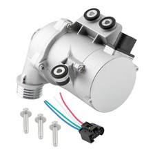 Pompe à eau BMW 545
