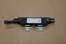 Porsche 911 987 997 Antennenverstärker Antenne 99764711800