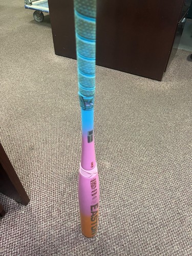 easton ghost rainbow sherbert 2026