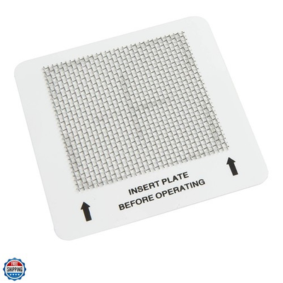 #ad Replacement Ozone Plate for Ozone Generator Air Purifier Ionizer amp; Deodorizer $28.49