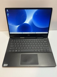 Dell Inspiron 7391 | eBay