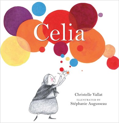 Celia