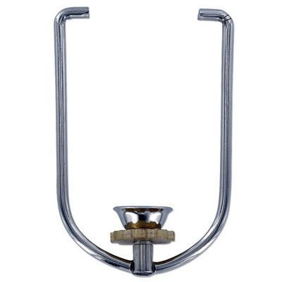 1BS-5305A Bail Assembly w/ Brass Nut-Fits White / Oliver Tractor 60 70 660