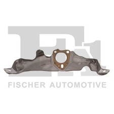Dichtung Turbineneinlass (Lader) FA1 422-525 für MERCEDES CITAN W415 Tourer W176
