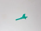 BRAINSTORM BLASTER G1 TRANSFORMERS ACCESSORIES VINTAGE ORIGINAL