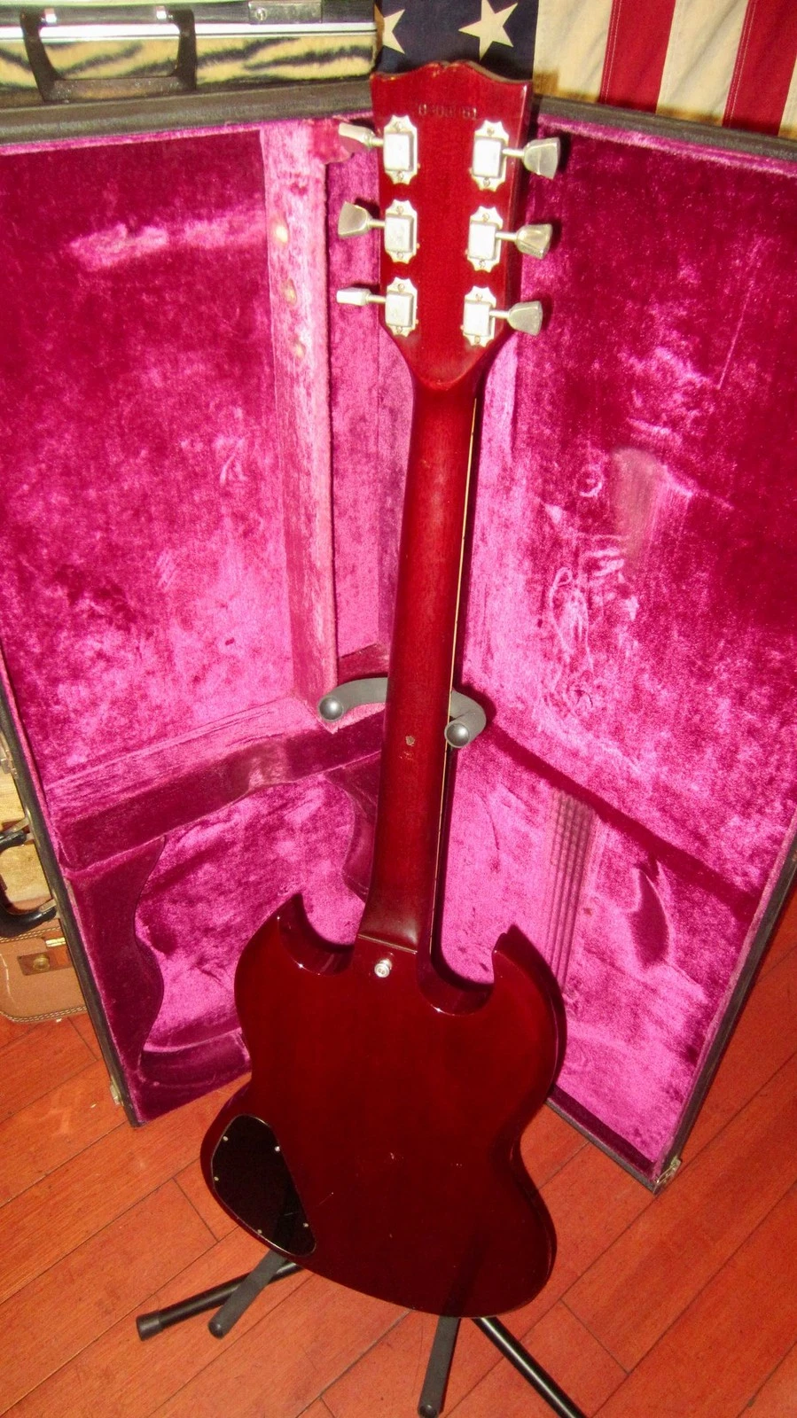 Picture 6 of 12