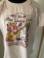 Cato Women’s tops Size small