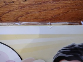 LEGO FRIENDS - Heartlake Airport (41109) - NEW & Retired, NO BOX