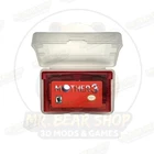 Mother 3 English Translation 1.3 GBA - USA
