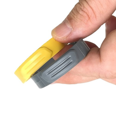 #ad #ad Elbow Clamp Set of 4 for Karcher NT20 NT30 Vacuum Cleaners Accessories $16.01