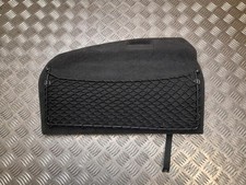 Kofferraumschutzwanne, faltbar Porsche PANAMERA 2015 97055135700