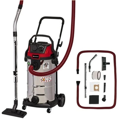 Einhell TE-VC 2340 SACL 2342470 Nass-/Trockensauger  40 l NEU