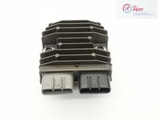 Régulateur (Ducati - Hypermotard 821 2013 - 2015)