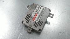 Feu avant (phare) Audi S3 SPORTBACK