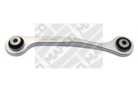 Querlenker Hinten Links FüR Mercedes Cl-Klasse C216 S-Klasse C216 W221 V221