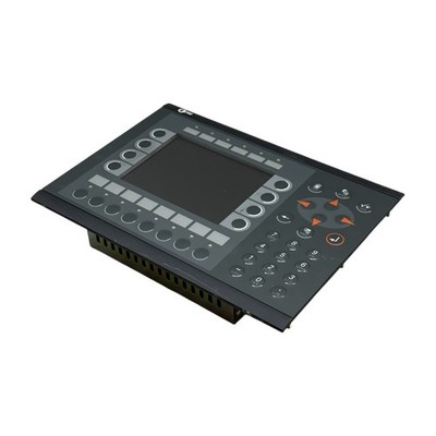 BEIJER ELECTRONICS E700 | 02440H