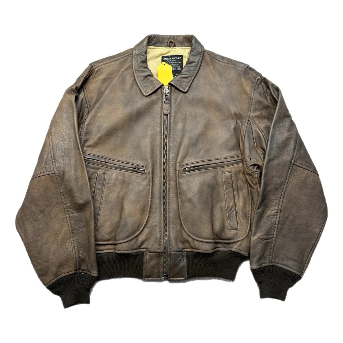 g2 jacket products for sale | eBay