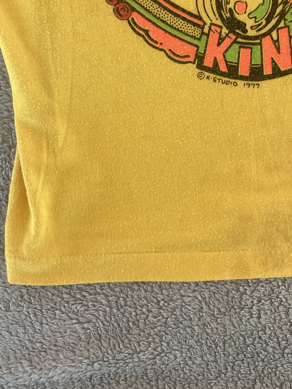 Picture 5 of 6