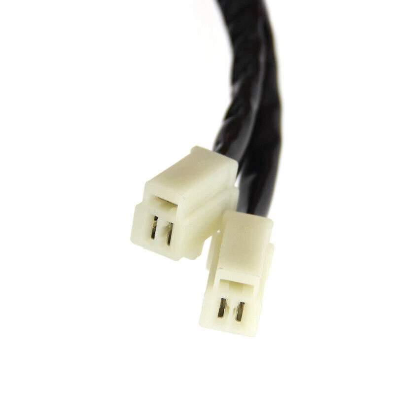 Regulador rectificador de voltaje para Honda CMX450C Rebel 1986-1987 CX500 CX500 78 79 Foto 3 de 4