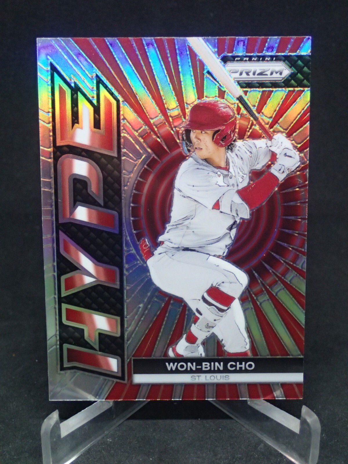 Bild 20 von 55