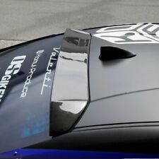HERKUNFT Labo. Für Toyota 86 GT86 Scion FRS Subaru BRZ Dachspoiler Flügel GFK... HERKUNFT Labo. Für Toyota 86 GT86 Scion FRS Subaru BRZ Dachspoiler Flügel GFK...