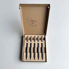 Microsoft Classroom Pen Pack of 5 1896