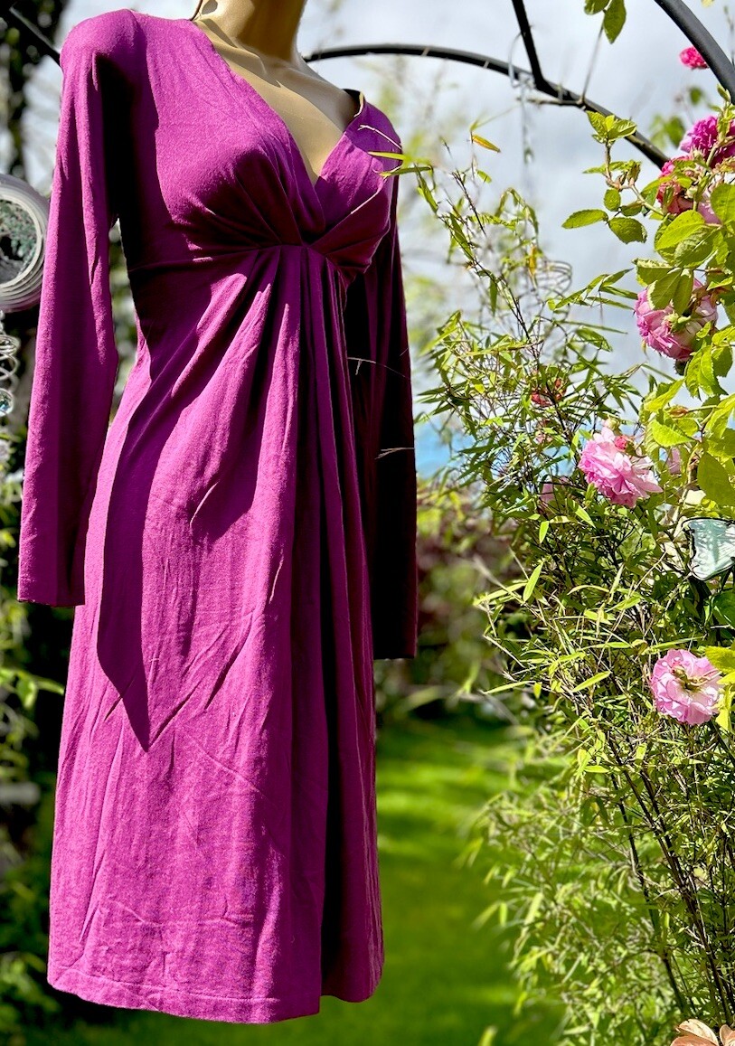 Kew Collection Special Occasion Midi Dresses Uk Shift Midi Dresses